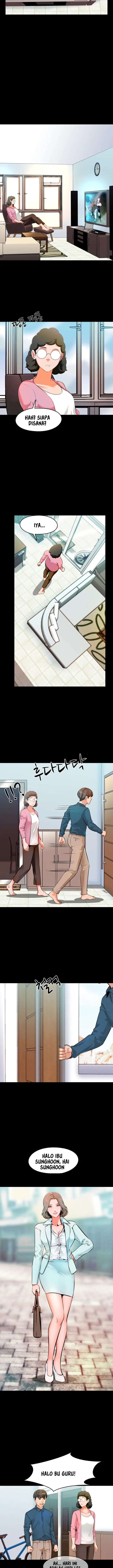 image-komik-the-tutor-chapter-04-3/17