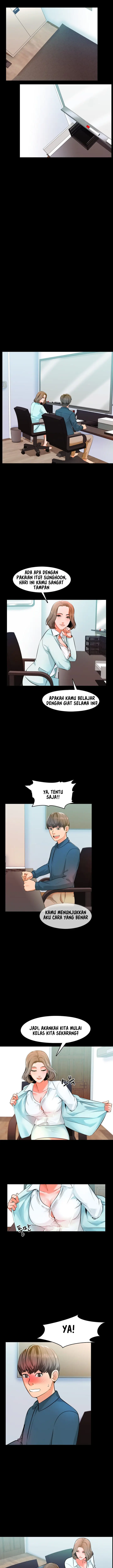 image-komik-the-tutor-chapter-04-5/17