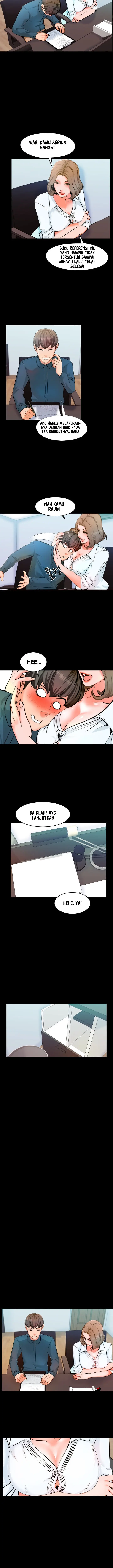 image-komik-the-tutor-chapter-04-6/17
