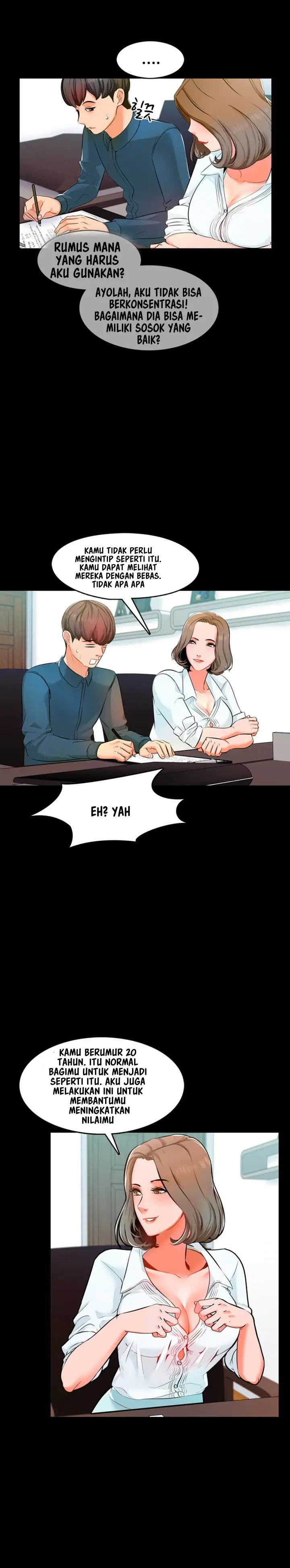 image-komik-the-tutor-chapter-04-7/17
