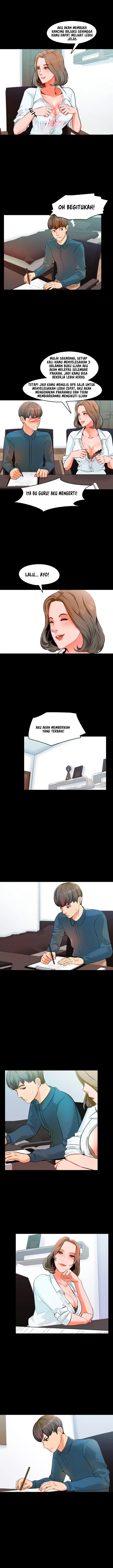 image-komik-the-tutor-chapter-04-8/17