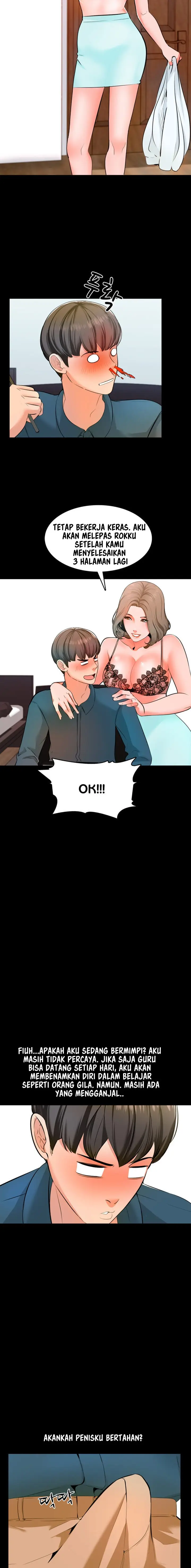 image-komik-the-tutor-chapter-04-10/17