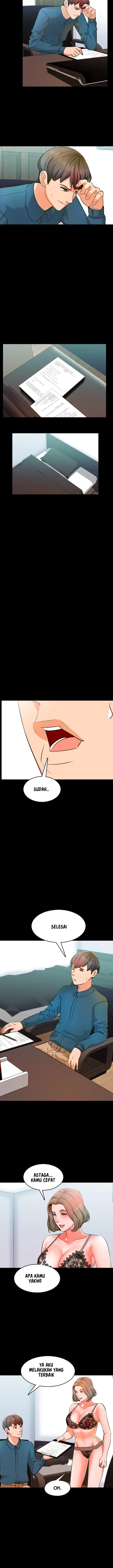 image-komik-the-tutor-chapter-05-6/17