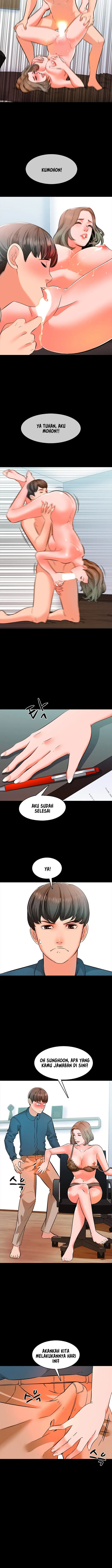 image-komik-the-tutor-chapter-05-9/17