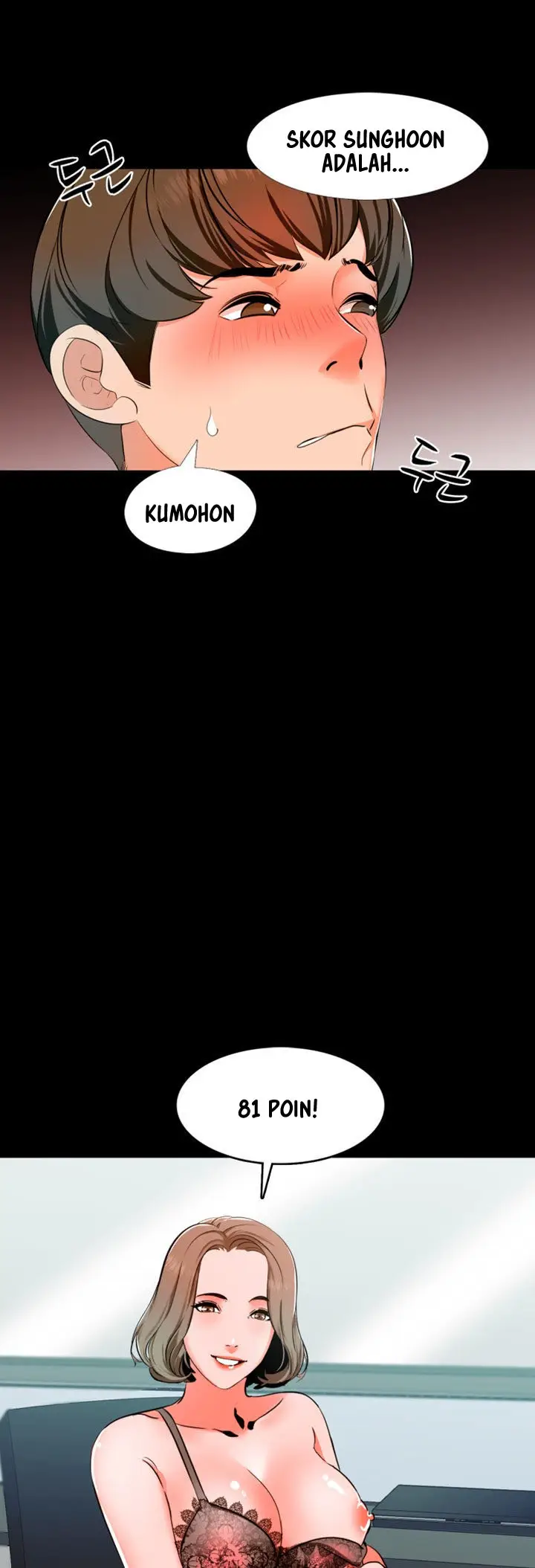 image-komik-the-tutor-chapter-05-10/17