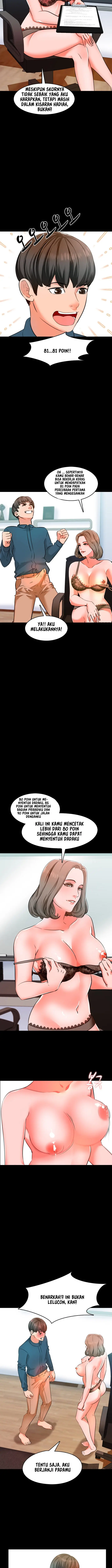 image-komik-the-tutor-chapter-05-11/17