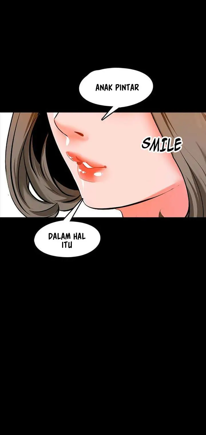 image-komik-the-tutor-chapter-06-17/67