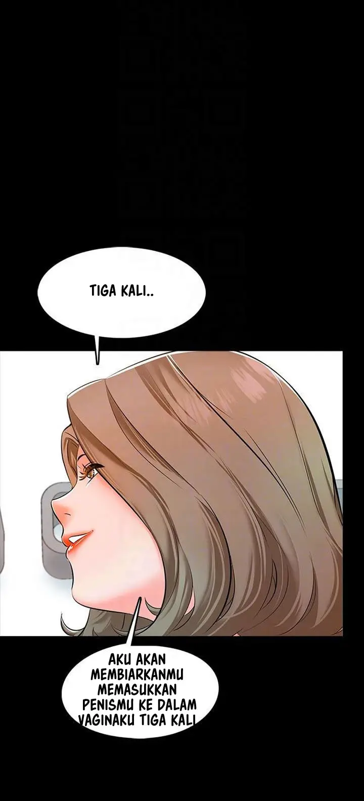image-komik-the-tutor-chapter-06-25/67