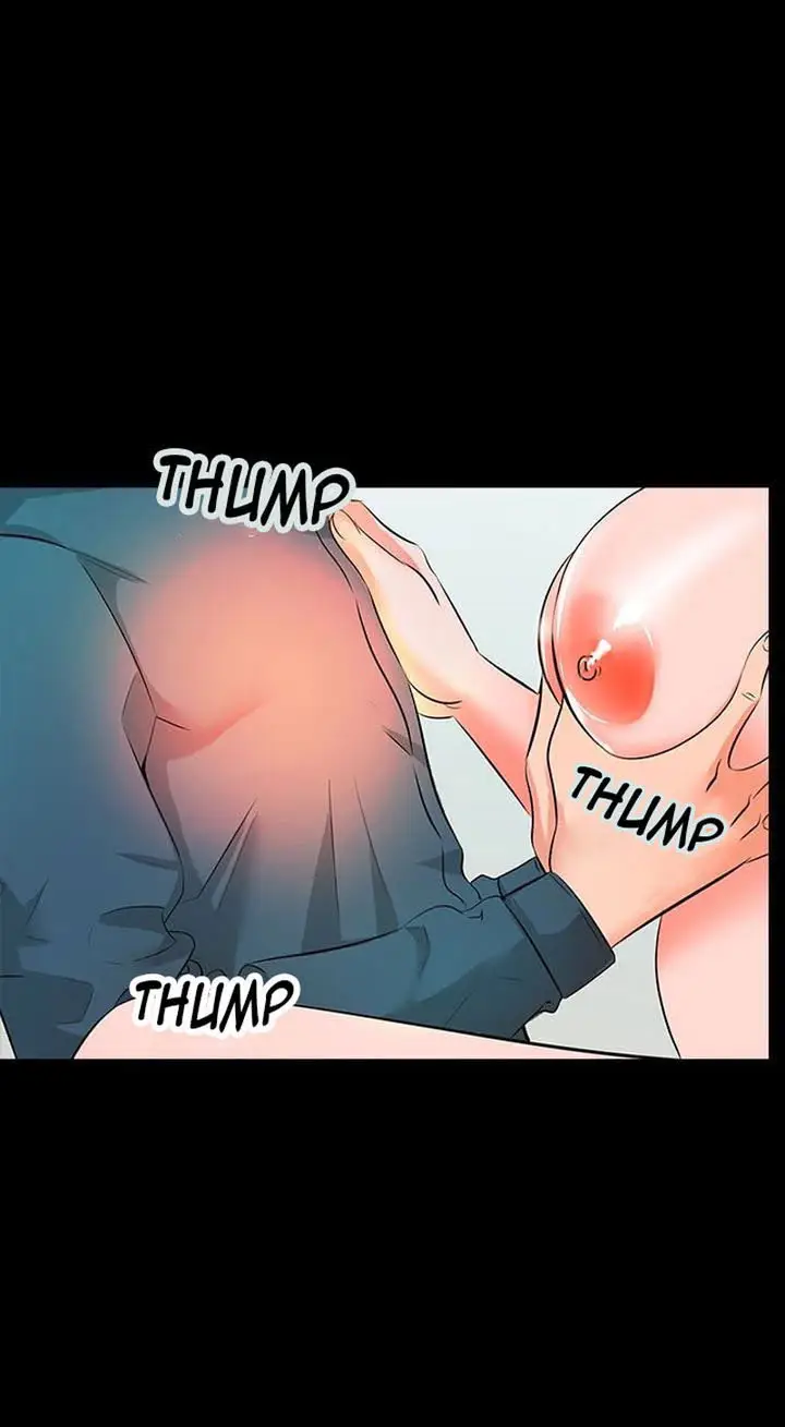 image-komik-the-tutor-chapter-06-35/67