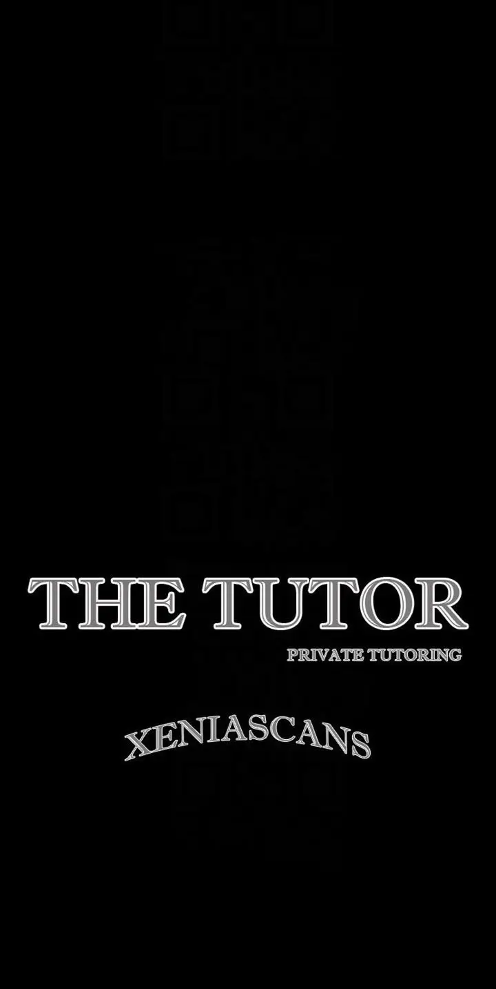 image-komik-the-tutor-chapter-07-6/59