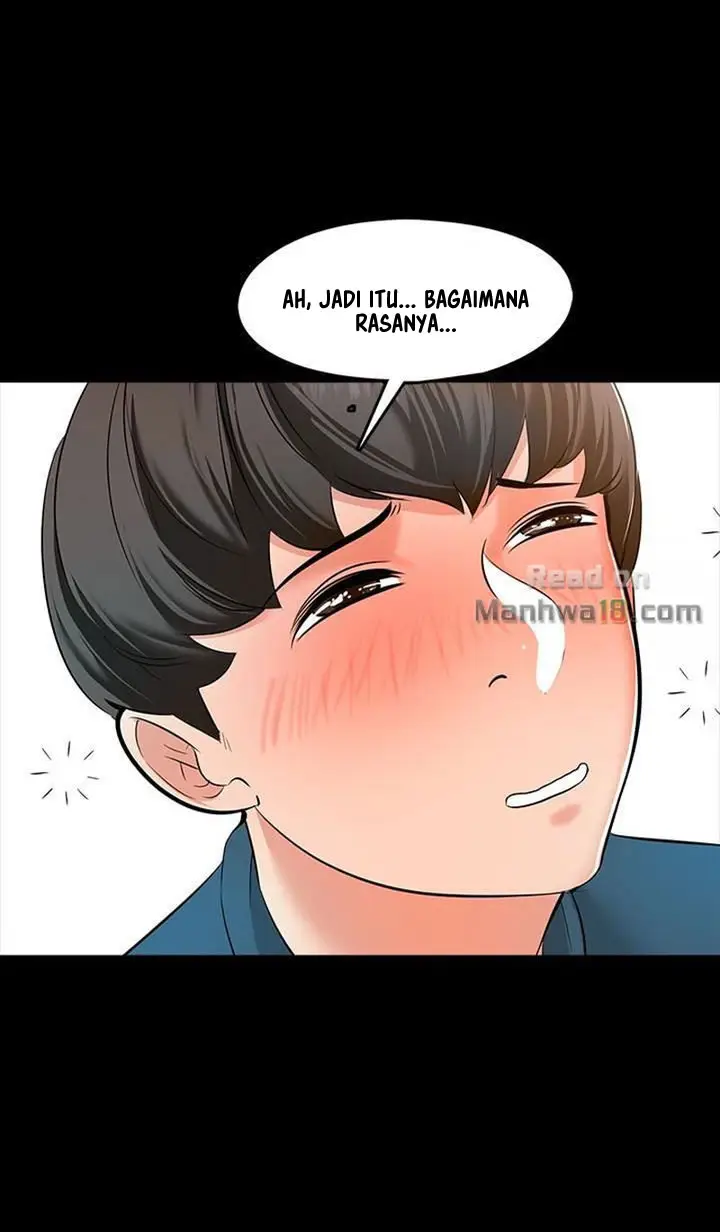 image-komik-the-tutor-chapter-07-9/59