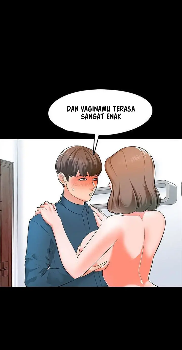 image-komik-the-tutor-chapter-07-11/59