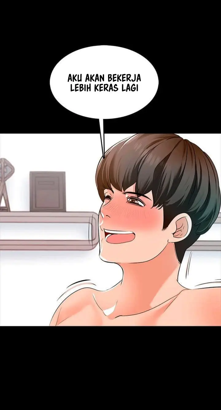 image-komik-the-tutor-chapter-07-35/59