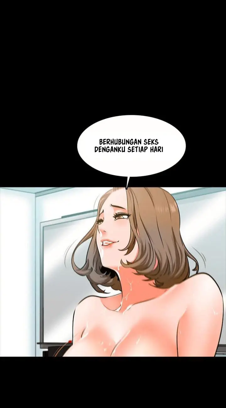 image-komik-the-tutor-chapter-07-41/59
