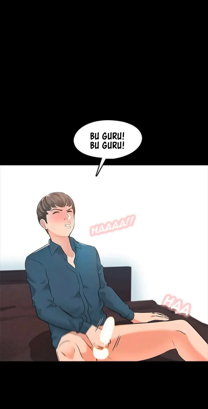 image-komik-the-tutor-chapter-07-43/59