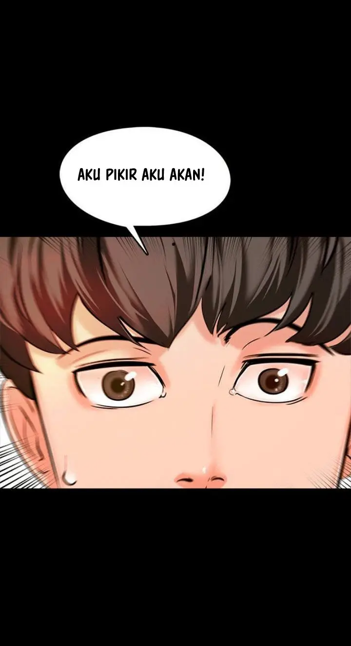 image-komik-the-tutor-chapter-07-45/59
