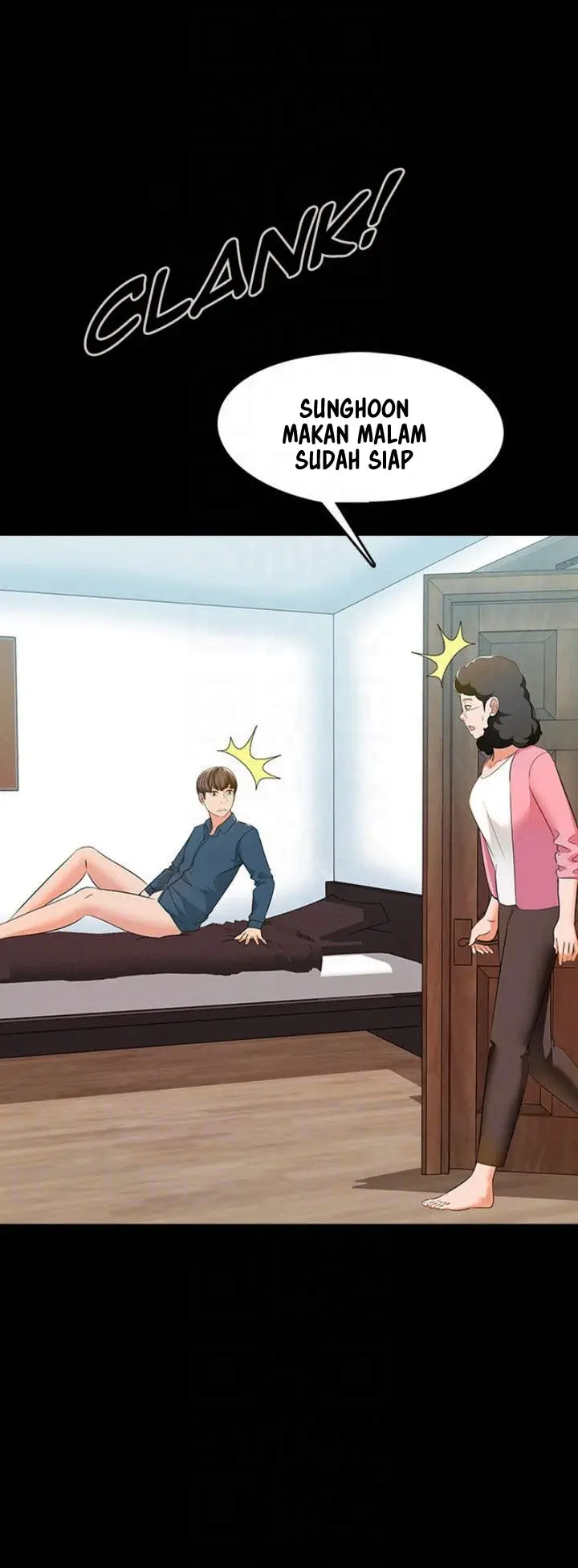 image-komik-the-tutor-chapter-07-46/59