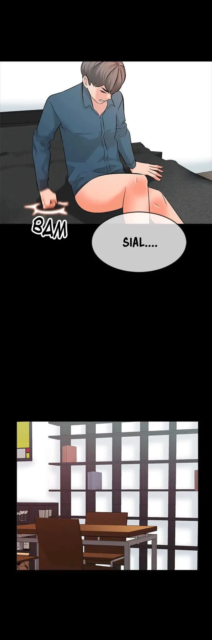 image-komik-the-tutor-chapter-07-52/59