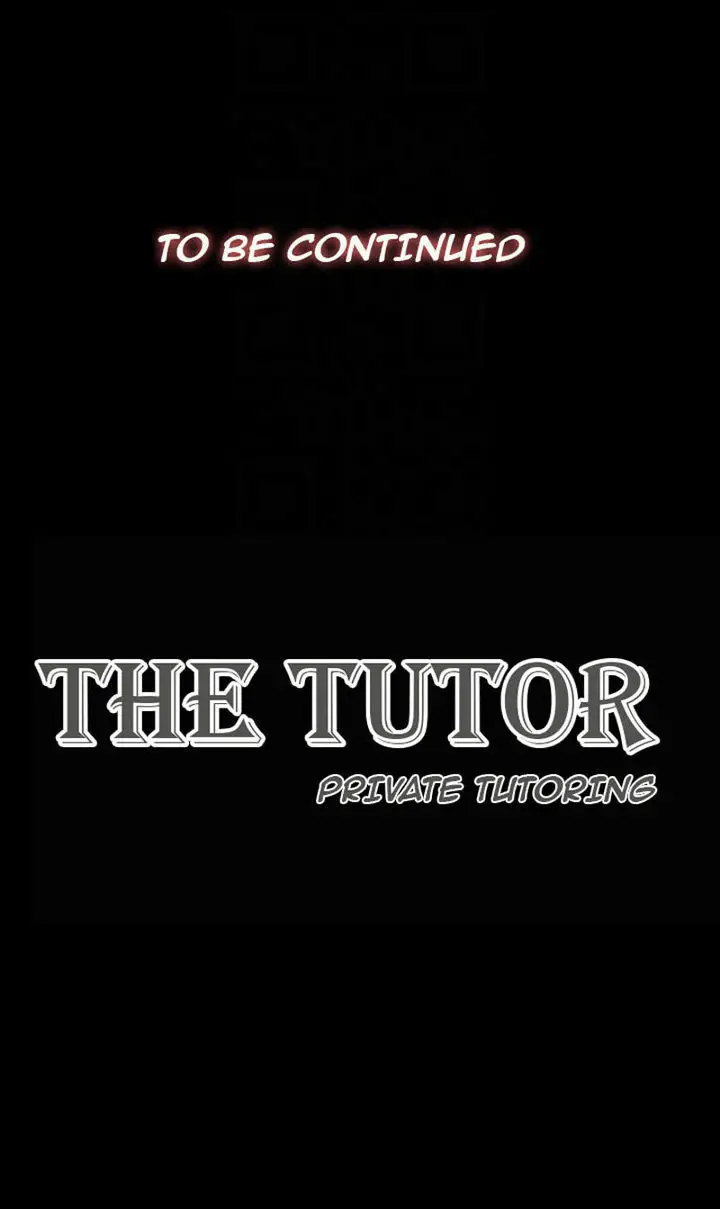image-komik-the-tutor-chapter-07-55/59