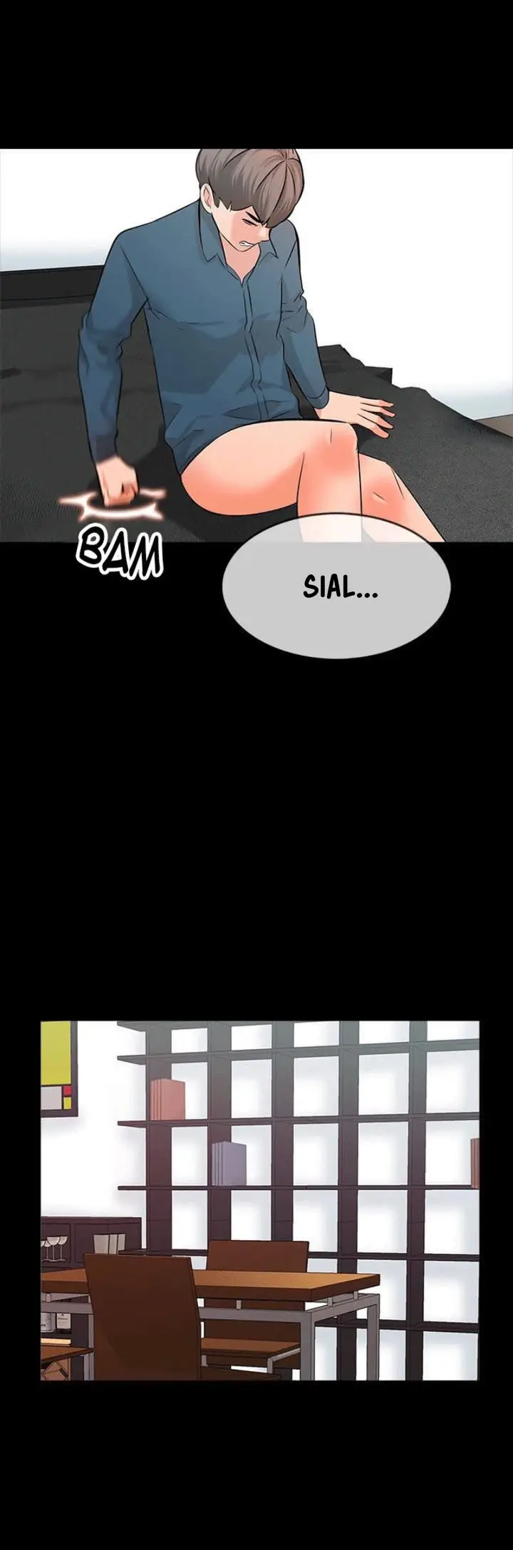 image-komik-the-tutor-chapter-08-3/69