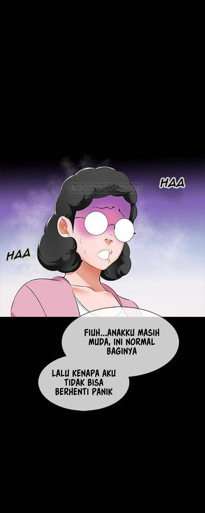 image-komik-the-tutor-chapter-08-7/69