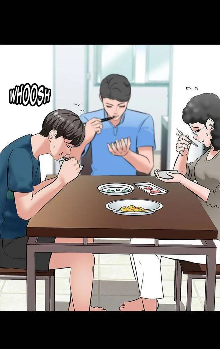 image-komik-the-tutor-chapter-08-23/69