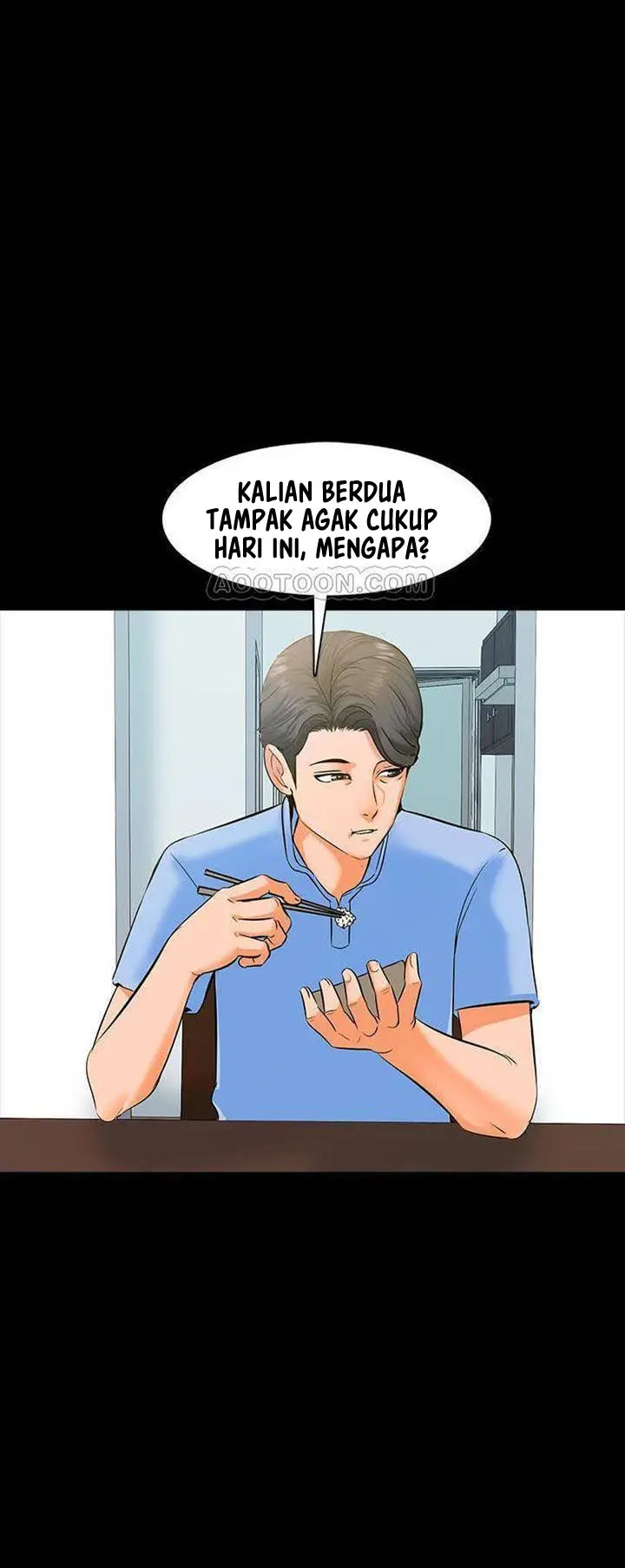 image-komik-the-tutor-chapter-08-24/69