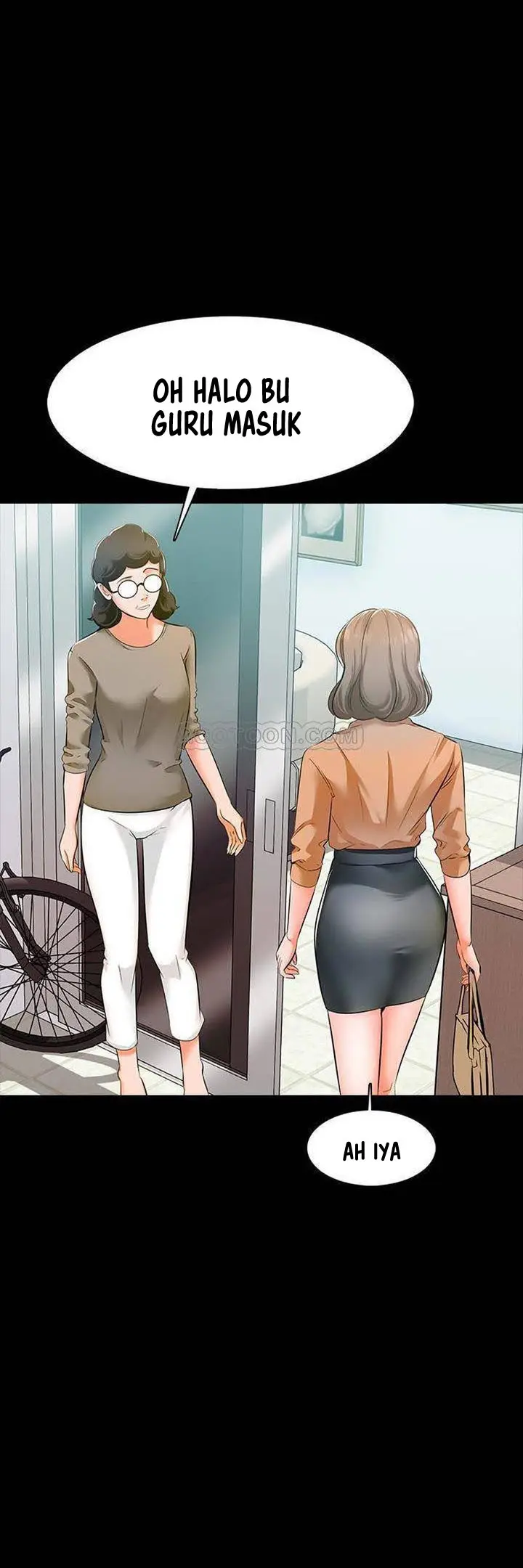 image-komik-the-tutor-chapter-08-34/69