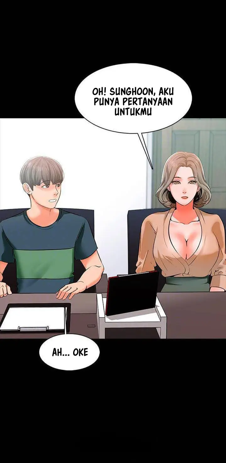 image-komik-the-tutor-chapter-08-45/69