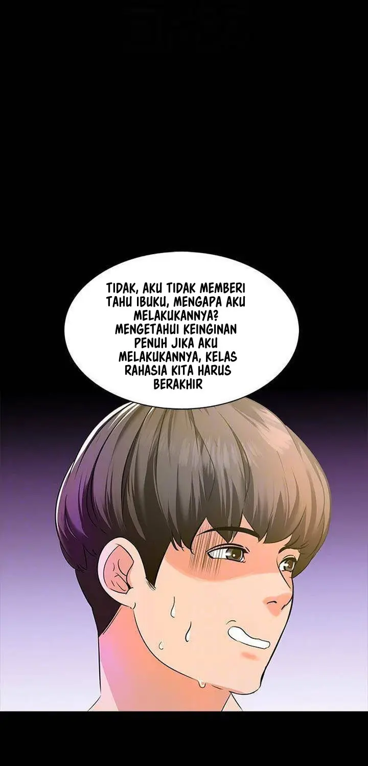 image-komik-the-tutor-chapter-08-53/69