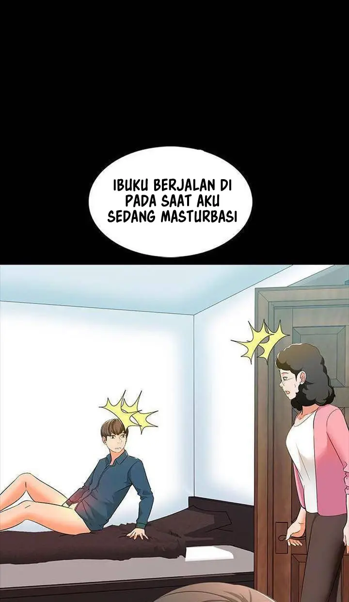 image-komik-the-tutor-chapter-08-55/69
