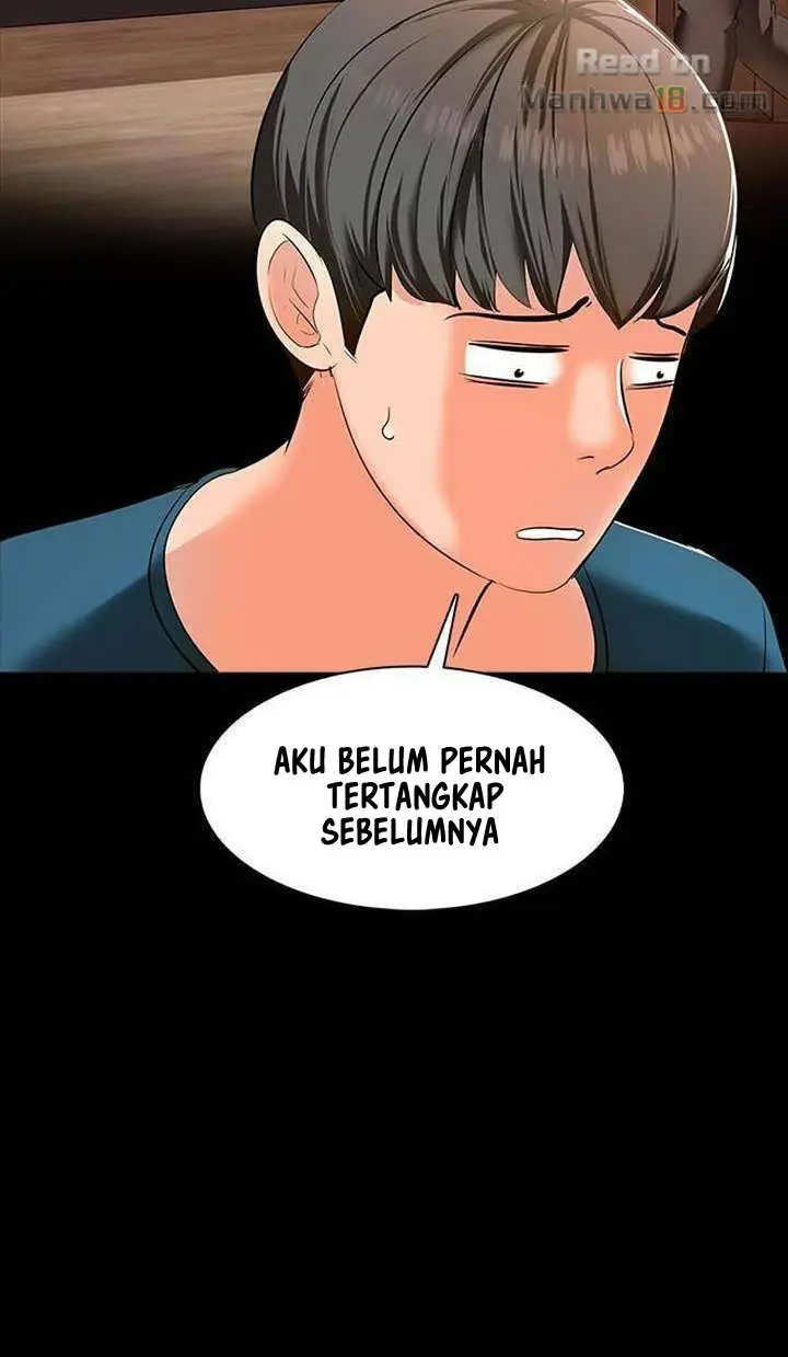image-komik-the-tutor-chapter-08-56/69
