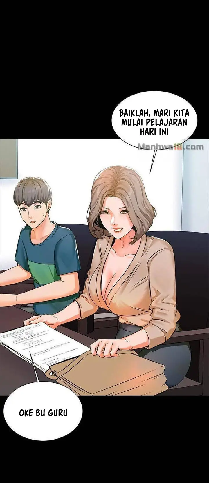 image-komik-the-tutor-chapter-08-58/69