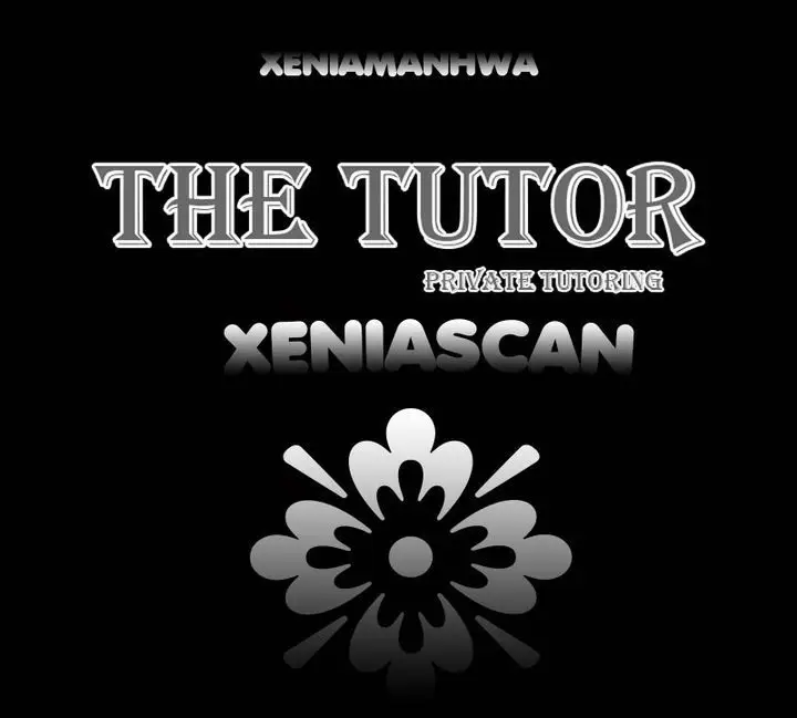 image-komik-the-tutor-chapter-08-65/69