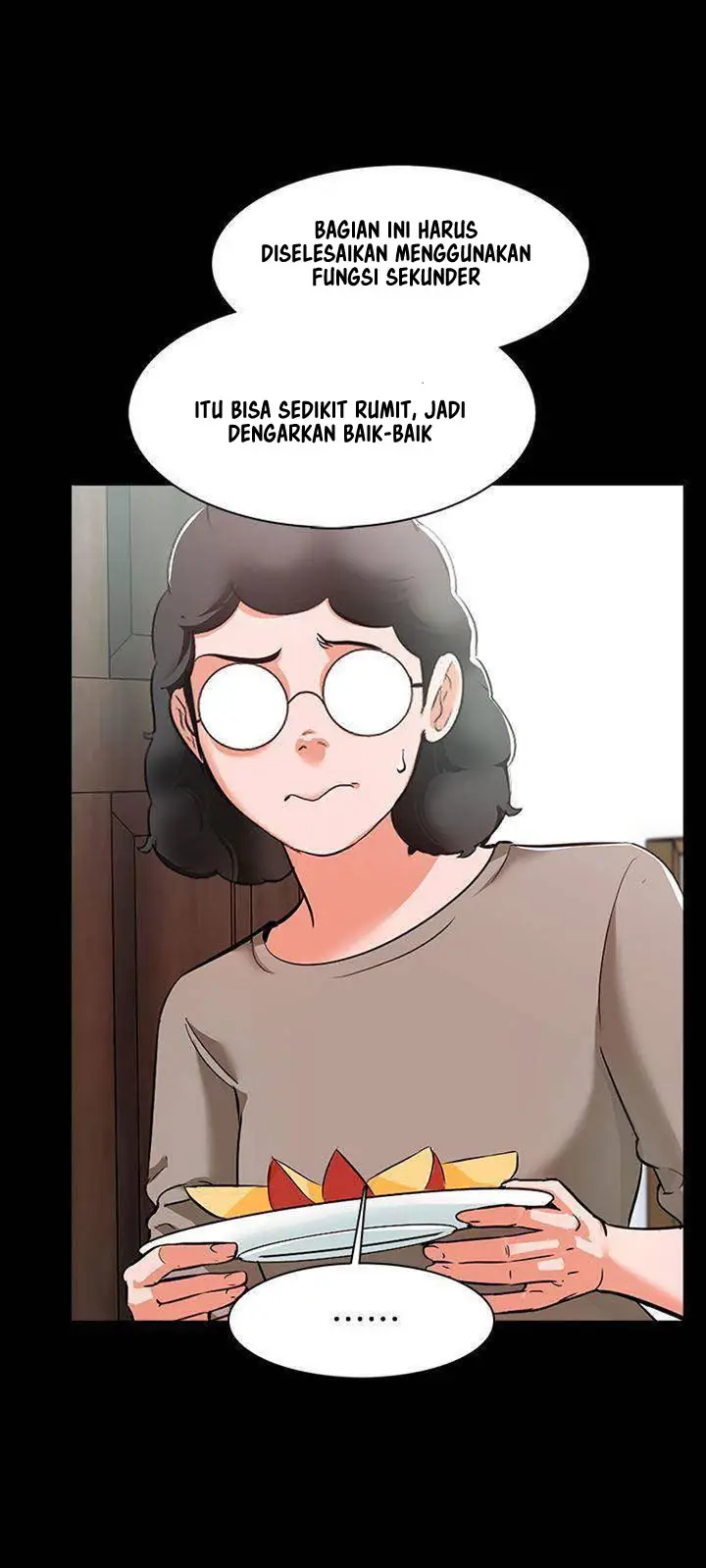 image-komik-the-tutor-chapter-09-10/74