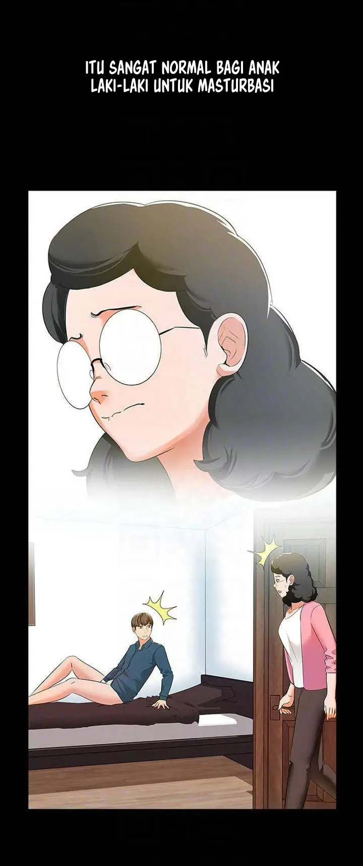 image-komik-the-tutor-chapter-09-12/74