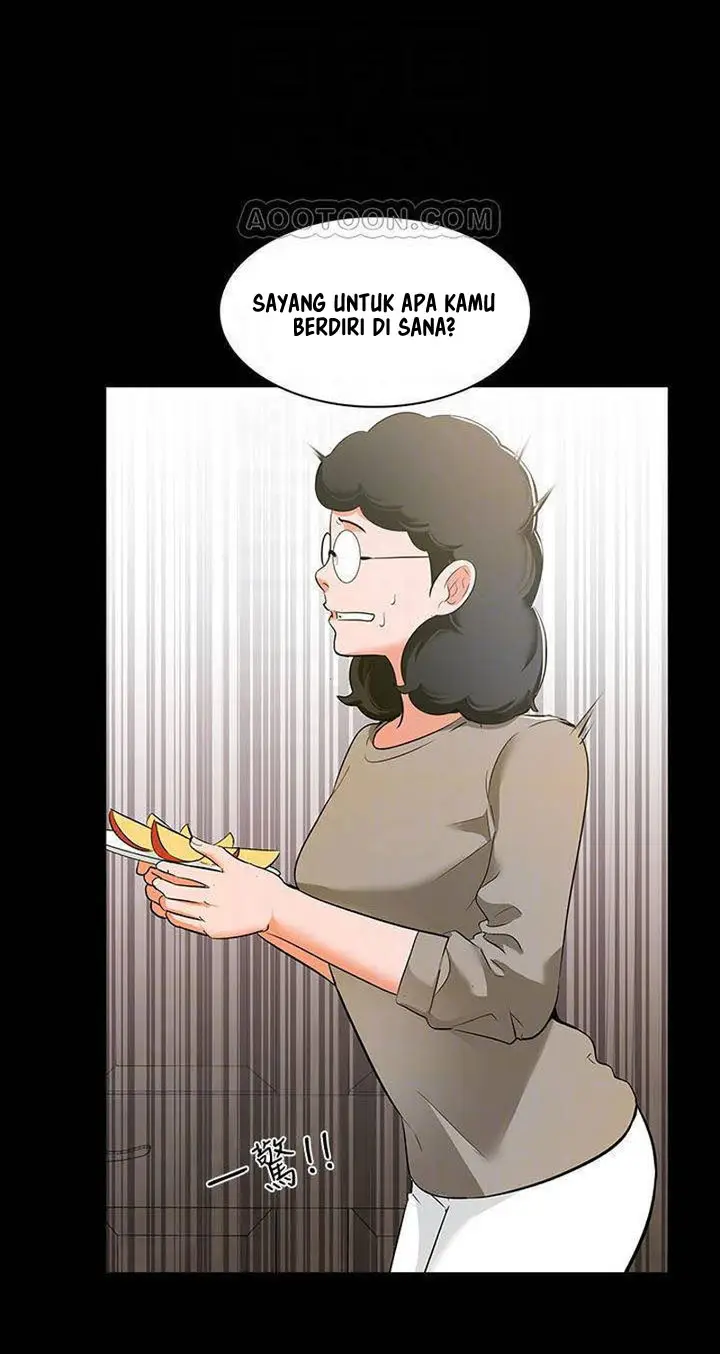 image-komik-the-tutor-chapter-09-15/74