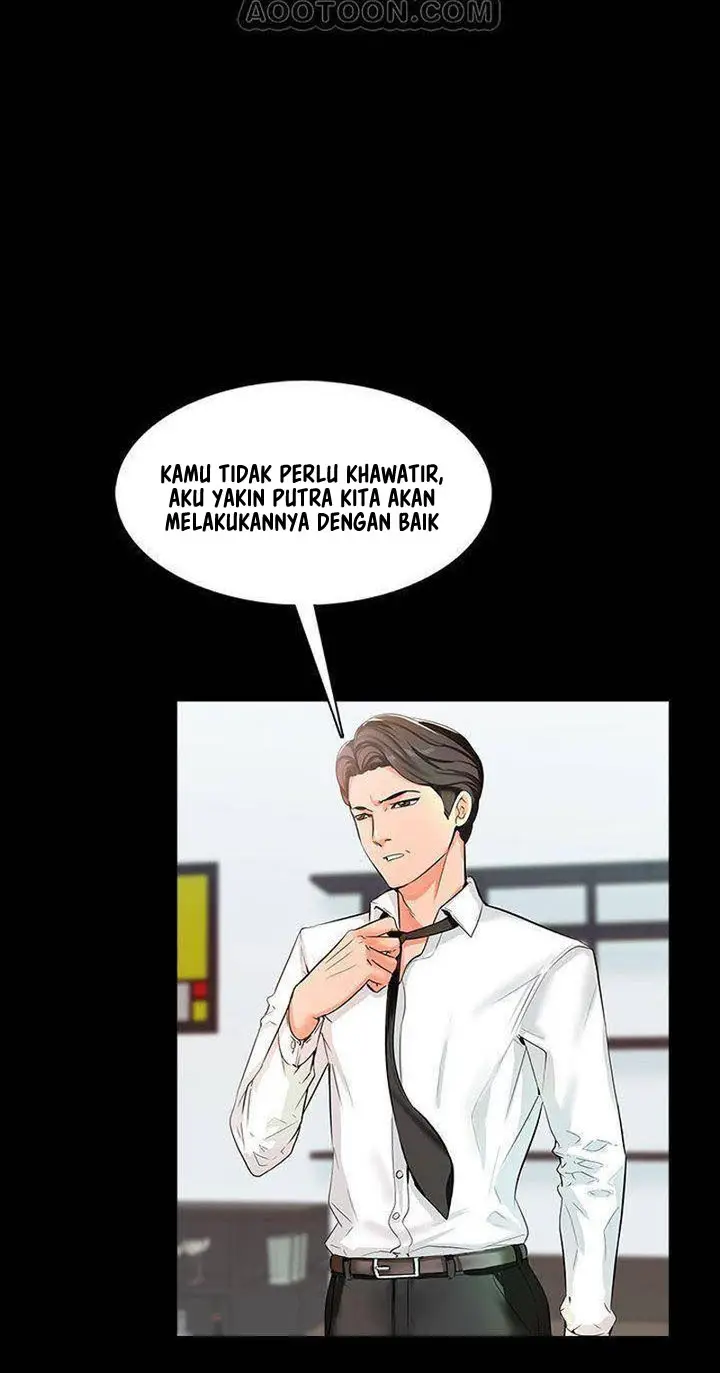 image-komik-the-tutor-chapter-09-17/74