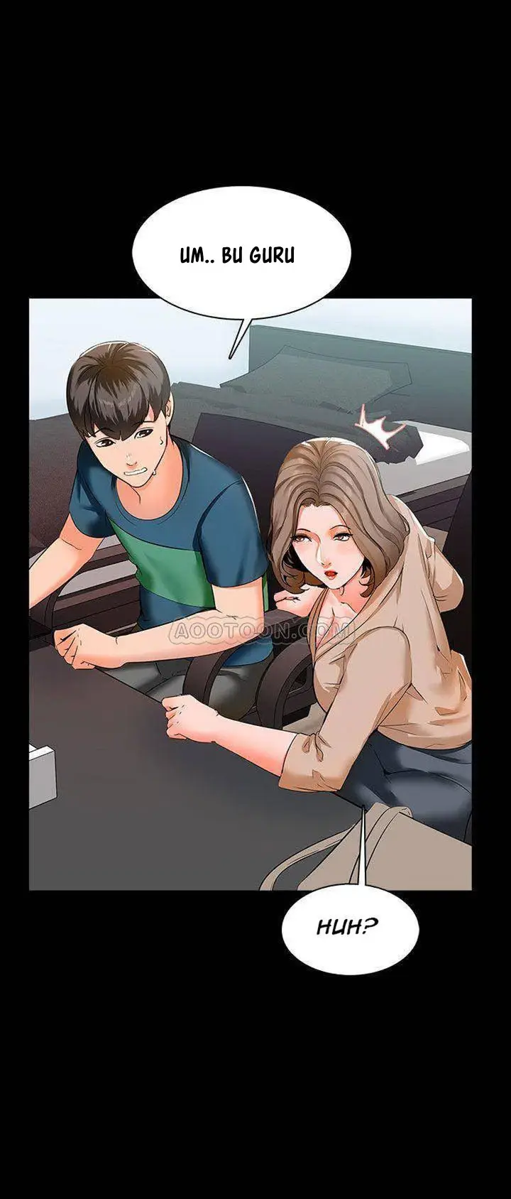 image-komik-the-tutor-chapter-09-24/74