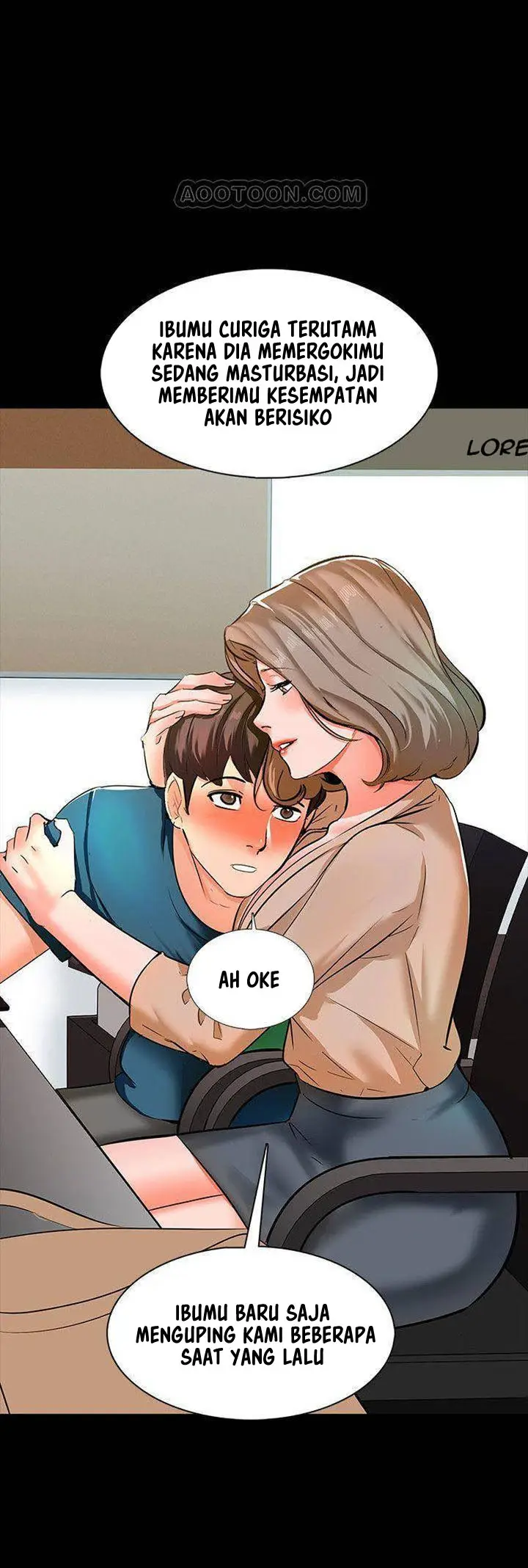 image-komik-the-tutor-chapter-09-29/74