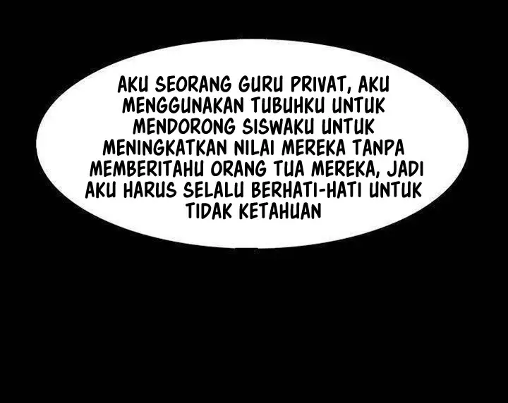 image-komik-the-tutor-chapter-09-32/74