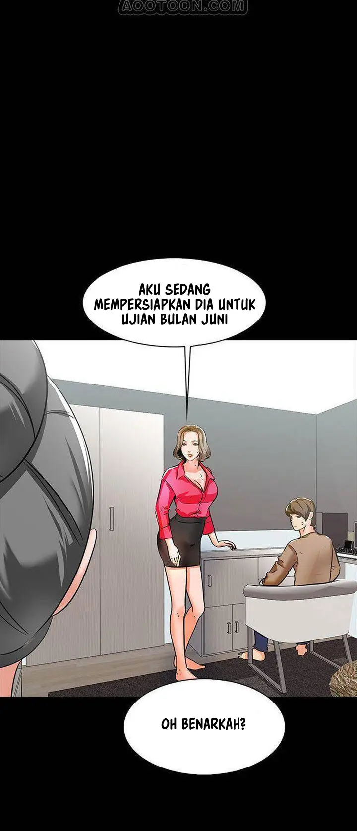 image-komik-the-tutor-chapter-09-40/74
