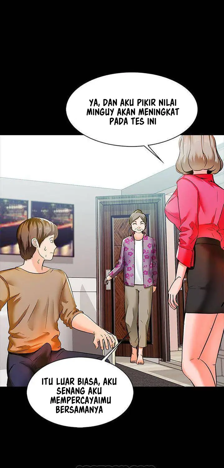 image-komik-the-tutor-chapter-09-41/74