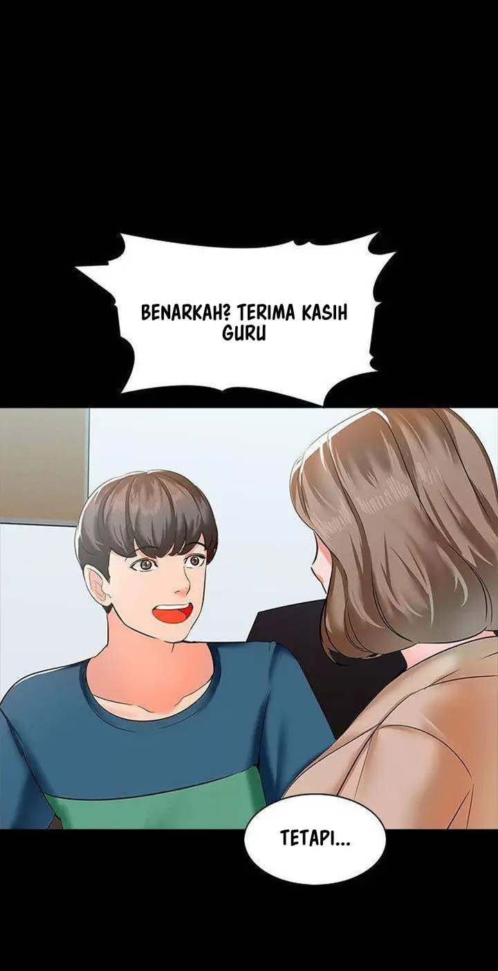 image-komik-the-tutor-chapter-09-52/74