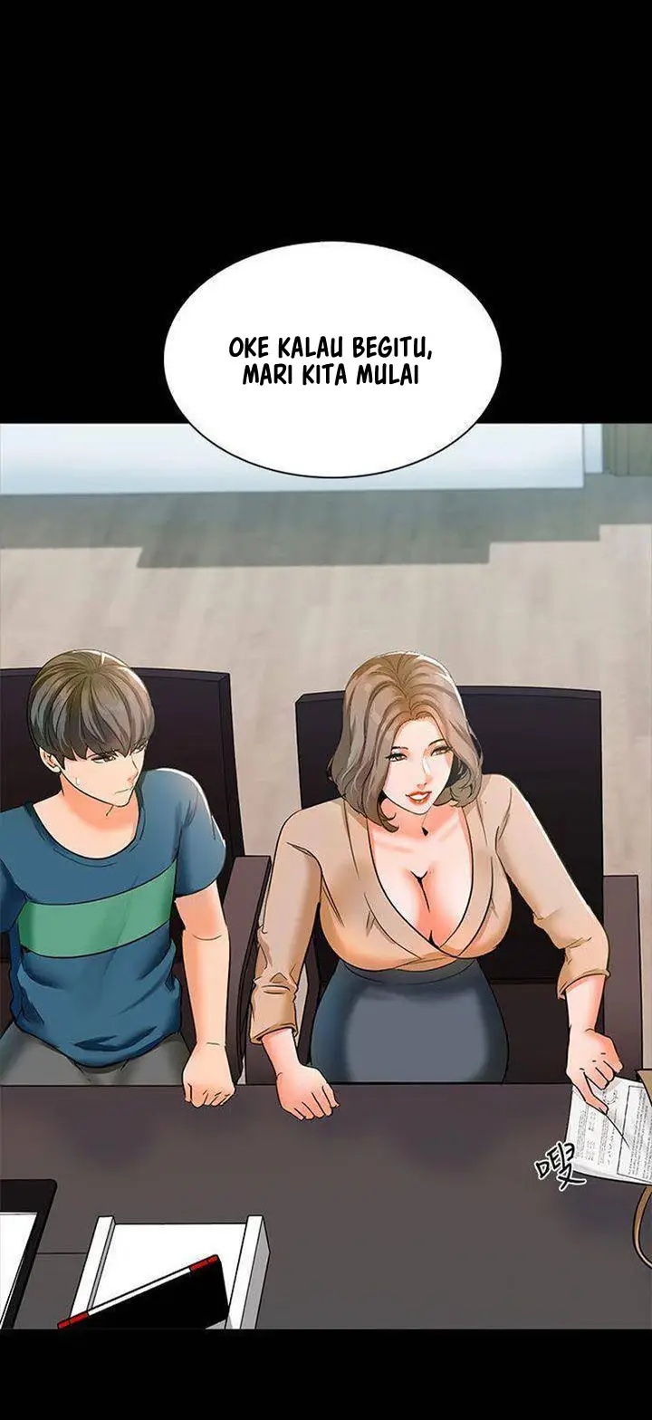 image-komik-the-tutor-chapter-09-55/74