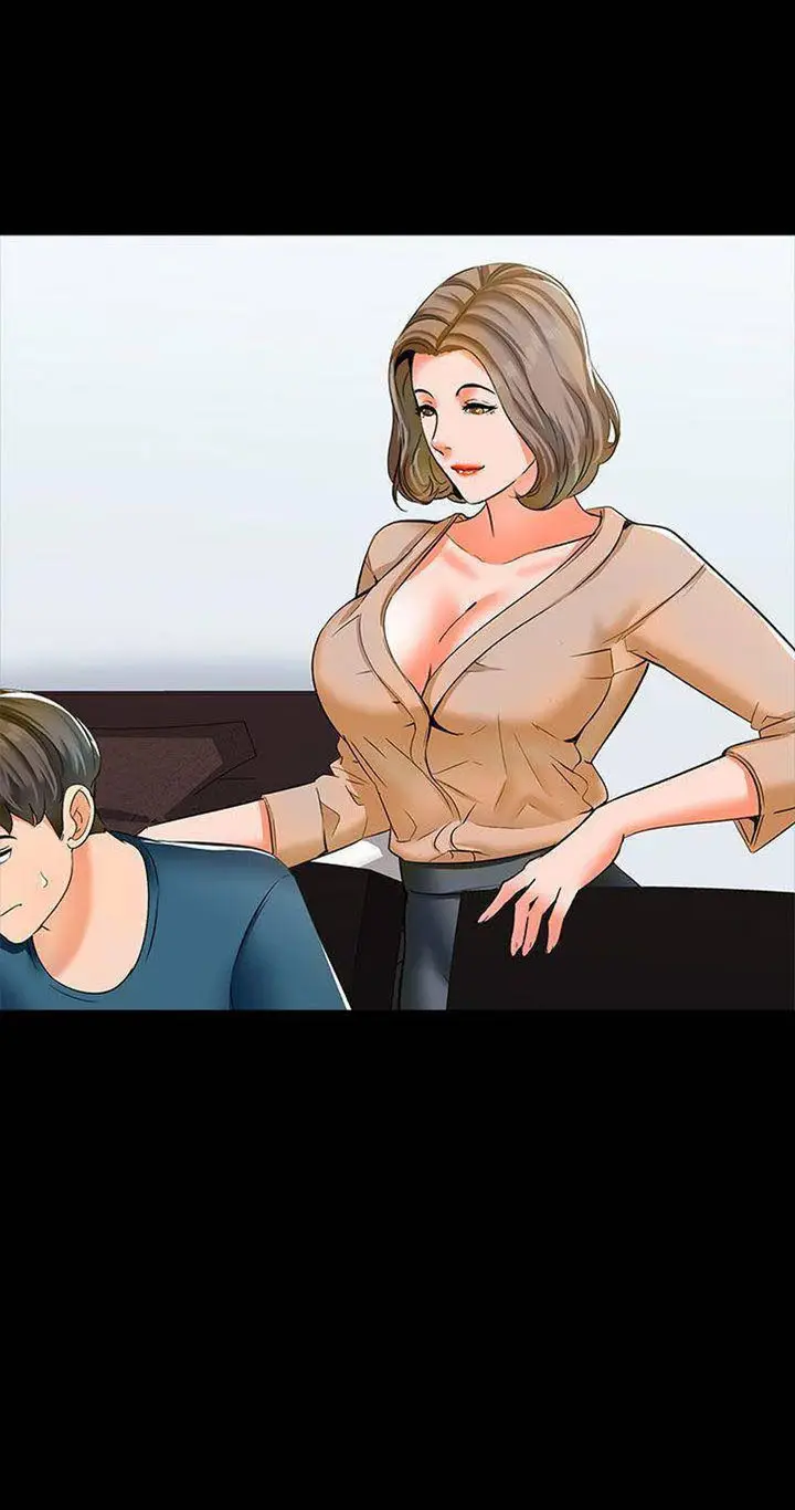 image-komik-the-tutor-chapter-09-60/74