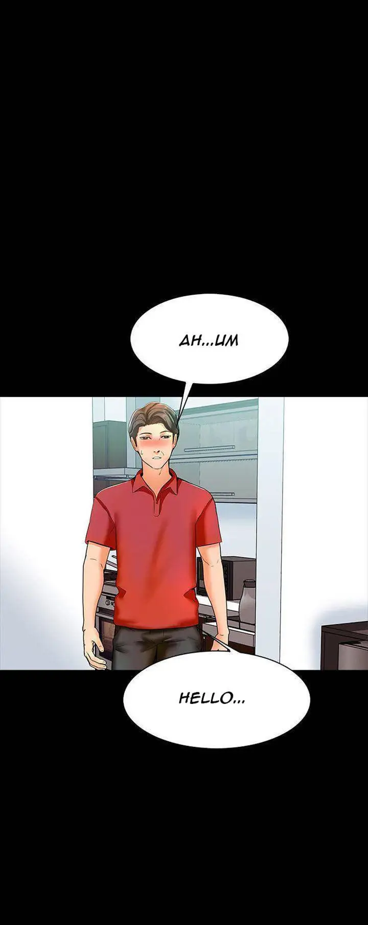 image-komik-the-tutor-chapter-09-67/74