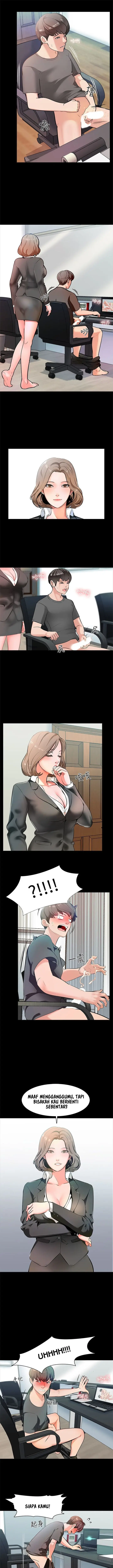 image-komik-the-tutor-chapter-1-6/17