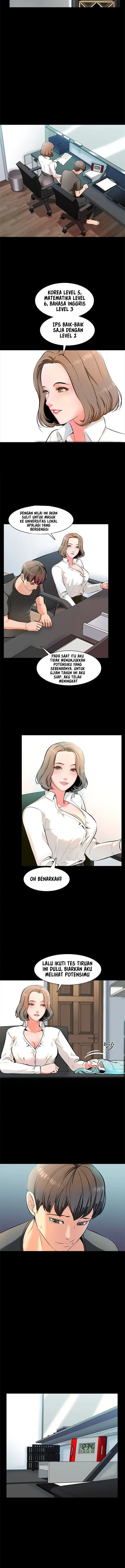 image-komik-the-tutor-chapter-1-9/17
