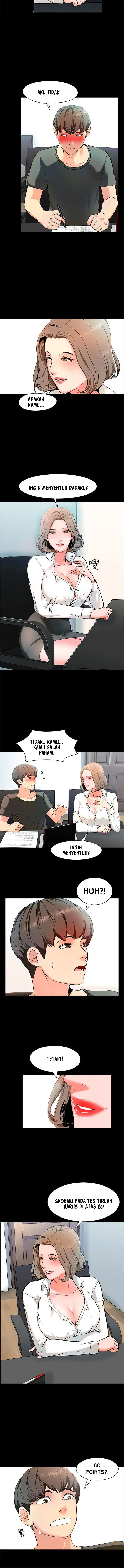 image-komik-the-tutor-chapter-1-11/17